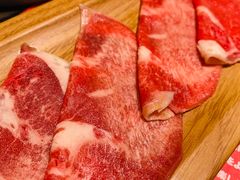 -厚道寿喜烧専門店·自助畅食(国贸店)