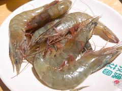 -玫瑰花园自助烤肉(顺义鑫海韵通店)