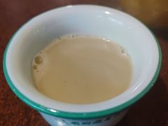 -顺顺小吃(独克宗古城店)