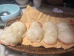 -老淮安·淮安菜(涟水店)