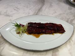 -伯衡55·吉品轩(乌鲁木齐南路店)