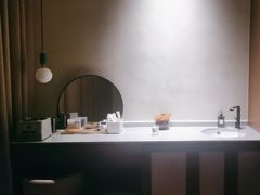 -守田肩颈·推拿SPA(颐豪旗舰店)