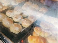 -惠源面包店(开禾路店)