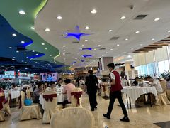 -渔民新村(番禺总店)