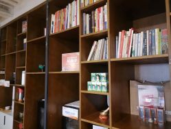 -FineYoga梵音瑜伽·普拉提