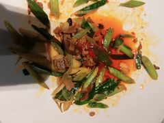 -望京辣宴·古法川菜(望京店)