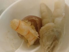 -佛山皇冠假日酒店-西餐厅