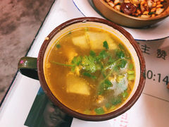 -春麗吃飯公司(工体店)