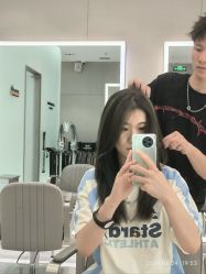 -崇尚GAVIN STYLE臻选