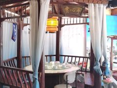 -乌记大厨餐厅