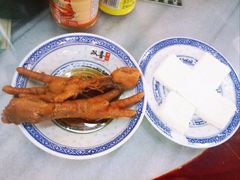 -双喜老铺(人民广场店)