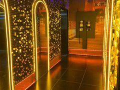 -西安电影制片厂