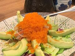 -满来寿喜烧(金虹桥店)
