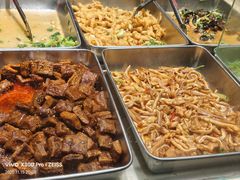 -郑州烤鸭总店