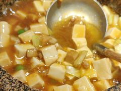 -绿茶餐厅(哈尔滨凯德店)