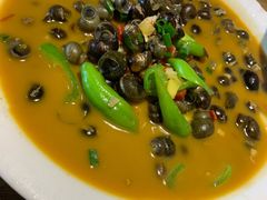 -丰乐餐厅·始于1999·本地老字号