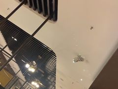 -汉巴味德(沈阳万象汇店)