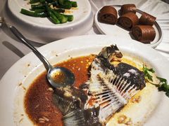 -顺德佬(石厦店)