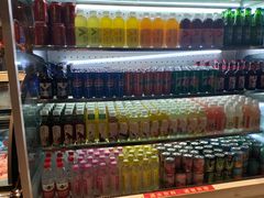 -SEA西雅图海鲜自助餐厅(海乐世界店)