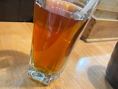 -肥肥虾庄·金牌油焖大虾(杨园滨江时代walk店)