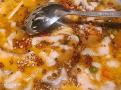 -辛香汇(飞洲店)