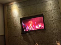 -和子足浴SPA会馆(梁溪店)