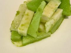 -元古雲境(太古里店)