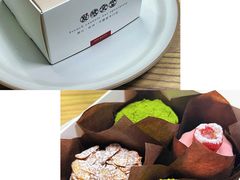 -发酵食堂(屏风街店)