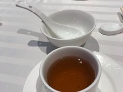 -港澳德兴火锅海鲜酒家(殷皇子店)