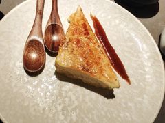 -沼津港精致料理·寿喜烧·烧鸟(龙湖南桥天街店)
