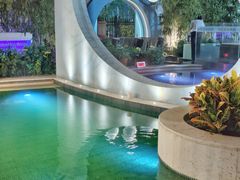 -海德温泉生活馆(朝阳大悦城店)