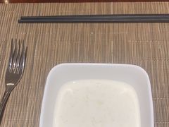 -常德武陵天济喜来登酒店-盛宴餐厅