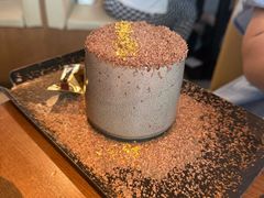-魏客咖啡(中铁中心店)