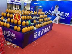 -索菲亚衣柜橱柜家具全屋定制(十里河居然之家店)