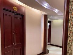 -旺顺阁海鲜广场(亚运村店)