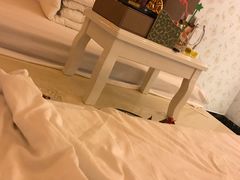 -魔指传奇足疗保健SPA(牛市口店)