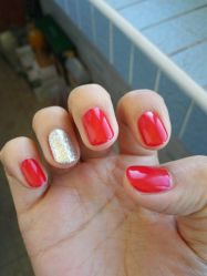 -如一·美甲美睫