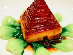 -南麓·浙里(外滩店)