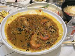-勇利赵家烤肉坊(含光路店)