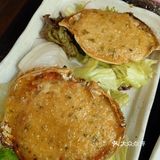 好吃的日料居酒屋