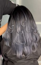 -5M HAIR SALON 旗舰店