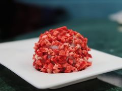 -青山研究所Aoyama Lab