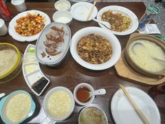 -紫光园(创始店)