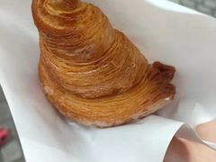 -月枫堂(长春这有山店)