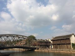 -上海影视乐园