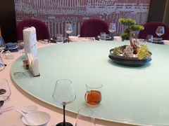 -隆聚时令海鲜(一舟店)