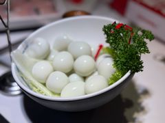 -小龙坎火锅(世纪城店)