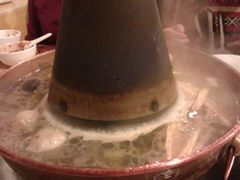IMAG0654-月圆火锅(宁海东路二店)