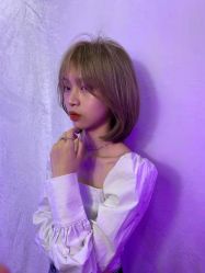 点击看大图 -尚艺SUNESY美容美发