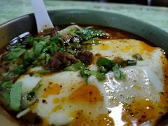 -刘豆花